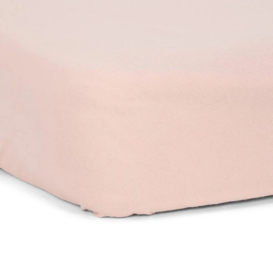 Little Dutch Spannbettlaken 40x80 cm Pure Blossom Little Dutch Spannbettlaken 40x80 cm Pure Blossom