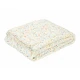 Little Dutch Steppdecke 70x100 cm Forest Wonders Little Dutch Steppdecke 70x100 cm Forest Wonders