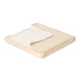 Little Dutch Decke 70x100 cm Husa Newborn Naturals Little Dutch Decke 70x100 cm Husa Newborn Naturals