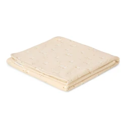 Decke 70x100 cm Husa Newborn Naturals Decke 70x100 cm Husa Newborn Naturals