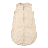 Leichter Schlafsack 70 cm Gans Newborn Naturals