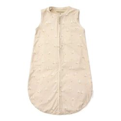 Leichter Schlafsack 70 cm Gans Newborn Naturals