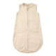 Little Dutch Leichter Schlafsack 70 cm Gans Newborn Naturals