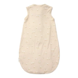 Leichter Schlafsack 70 cm Gans Newborn Naturals