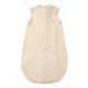 Little Dutch Leichter Schlafsack 70 cm Gans Newborn Naturals