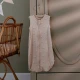 Little Dutch Leichter Schlafsack 70 cm Gans Newborn Naturals