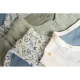 Little Dutch Leichter Schlafsack 70 cm Forest Adventure