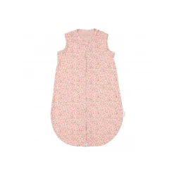Leichter Schlafsack 110 cm Fairy Floral
