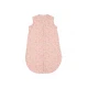 Little Dutch Leichter Schlafsack 110 cm Fairy Floral