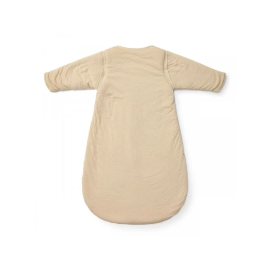 Little Dutch Schlafsack mit abnehmbaren Ärmeln 70 cm Husa Beige Newborn Naturals Little Dutch Schlafsack mit abnehmbaren Ärmeln 70 cm Husa Beige Newborn Naturals