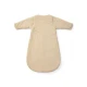 Little Dutch Schlafsack mit abnehmbaren Ärmeln 70 cm Husa Beige Newborn Naturals Little Dutch Schlafsack mit abnehmbaren Ärmeln 70 cm Husa Beige Newborn Naturals
