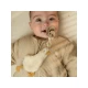 Little Dutch Schlafsack mit abnehmbaren Ärmeln 70 cm Husa Beige Newborn Naturals Little Dutch Schlafsack mit abnehmbaren Ärmeln 70 cm Husa Beige Newborn Naturals