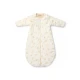 Little Dutch Schlafsack mit abnehmbaren Ärmeln 70 cm Baby Bunny