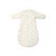 Little Dutch Schlafsack mit abnehmbaren Ärmeln 70 cm Baby Bunny