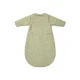 Little Dutch Schlafsack mit abnehmbaren Ärmeln 90 cm Pure Sage Little Dutch Schlafsack mit abnehmbaren Ärmeln 90 cm Pure Sage