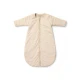 Little Dutch Schlafsack mit abnehmbaren Ärmeln 90 cm Husa Newborn Naturals Little Dutch Schlafsack mit abnehmbaren Ärmeln 90 cm Husa Newborn Naturals