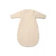 Little Dutch Schlafsack mit abnehmbaren Ärmeln 90 cm Husa Newborn Naturals Little Dutch Schlafsack mit abnehmbaren Ärmeln 90 cm Husa Newborn Naturals