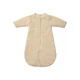Little Dutch Schlafsack mit abnehmbaren Ärmeln 90 cm Husa Beige Newborn Naturals Little Dutch Schlafsack mit abnehmbaren Ärmeln 90 cm Husa Beige Newborn Naturals