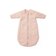 Schlafsack mit abnehmbaren Ärmeln 90 cm Pure Blossom Schlafsack mit abnehmbaren Ärmeln 90 cm Pure Blossom