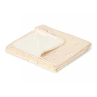 Decke 110x140 cm Husa Beige Newborn Naturals Decke 110x140 cm Husa Beige Newborn Naturals