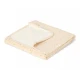 Little Dutch Decke 110x140 cm Husa Beige Newborn Naturals Little Dutch Decke 110x140 cm Husa Beige Newborn Naturals
