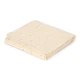 Little Dutch Decke 110x140 cm Husa Beige Newborn Naturals Little Dutch Decke 110x140 cm Husa Beige Newborn Naturals