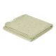 Little Dutch Decke 70x100 cm Pure Sage Leaves Little Dutch Decke 70x100 cm Pure Sage Leaves