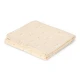 Little Dutch Decke 70x100 cm Gans Newborn Naturals Little Dutch Decke 70x100 cm Gans Newborn Naturals