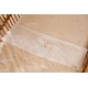 Little Dutch Decke 70x100 cm Gans Newborn Naturals Little Dutch Decke 70x100 cm Gans Newborn Naturals