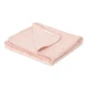 Little Dutch Decke 70x100 cm Pure Blossom