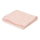 Little Dutch Decke 70x100 cm Pure Blossom