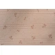 Little Dutch Decke 70x100 cm Pure Blossom