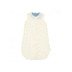 Leichter Schlafsack 70 cm Forest Treasures