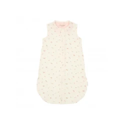 Leichter Schlafsack 70 cm Fairy Blossom