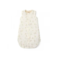 Leichter Schlafsack 70 cm Baby Bunny Leichter Schlafsack 70 cm Baby Bunny