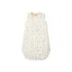Little Dutch Leichter Schlafsack 70 cm Baby Bunny Little Dutch Leichter Schlafsack 70 cm Baby Bunny