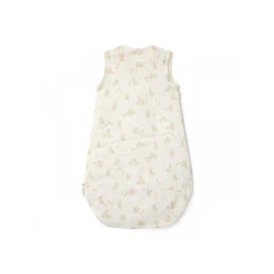 Leichter Schlafsack 70 cm Baby Bunny