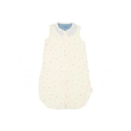 Leichter Schlafsack 90 cm Forest Treasures Leichter Schlafsack 90 cm Forest Treasures