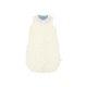 Little Dutch Leichter Schlafsack 90 cm Forest Treasures