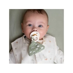 Leichter Schlafsack 90 cm Forest Treasures