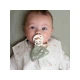 Little Dutch Leichter Schlafsack 90 cm Forest Treasures