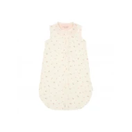 Leichter Schlafsack 90 cm Fairy Blossom Leichter Schlafsack 90 cm Fairy Blossom