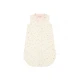 Little Dutch Leichter Schlafsack 90 cm Fairy Blossom Little Dutch Leichter Schlafsack 90 cm Fairy Blossom