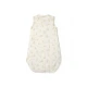 Little Dutch Leichter Schlafsack 90 cm Baby Bunny Little Dutch Leichter Schlafsack 90 cm Baby Bunny