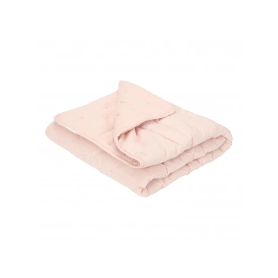 Little Dutch Decke 70x100 cm Fairy Blossom