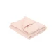 Little Dutch Decke 70x100 cm Fairy Blossom