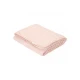 Little Dutch Decke 70x100 cm Fairy Blossom