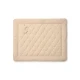 Little Dutch Spieldecke Pure Soft Beige Little Dutch Spieldecke Pure Soft Beige