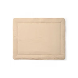 Spieldecke Pure Soft Beige Spieldecke Pure Soft Beige