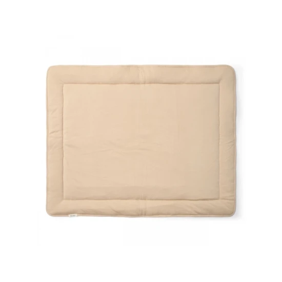Little Dutch Spieldecke Pure Soft Beige Little Dutch Spieldecke Pure Soft Beige